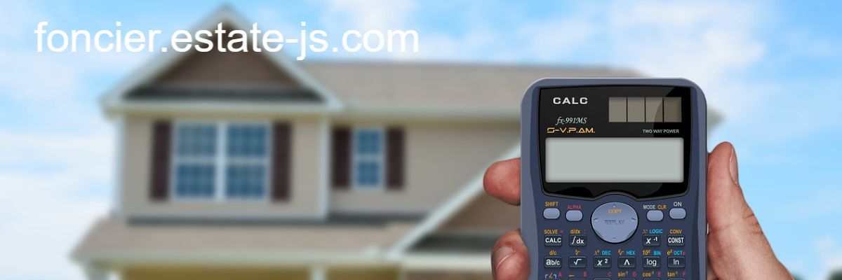foncier.estate-js.com